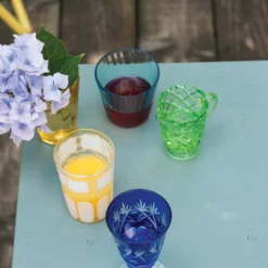 Farrow & Ball Exterior Masonry Paint Dix Blue - 5L 3 Farrow & Ball Exterior Masonry Paint Dix Blue - 5L -Best Paint Shop 12804007 1554905452325309