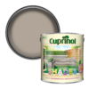 Cuprinol Garden Shades Muted Clay 2.5L