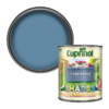 Cuprinol Garden Shades Forget Me Not - 1L