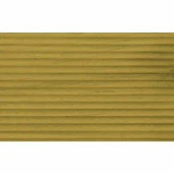 Ronseal Ultimate Protection Decking Oil Natural Pine - 2.5L -Best Paint Shop 12804216 1314866125497725