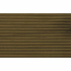 Ronseal Ultimate Protection Decking Oil Natural Oak - 2.5L 2 Ronseal Ultimate Protection Decking Oil Natural Oak - 2.5L -Best Paint Shop 12804218 1274909414554933