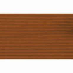 Ronseal Ultimate Protection Decking Oil Natural Cedar - 2.5L 2 Ronseal Ultimate Protection Decking Oil Natural Cedar - 2.5L -Best Paint Shop 12804220 1474866125630160