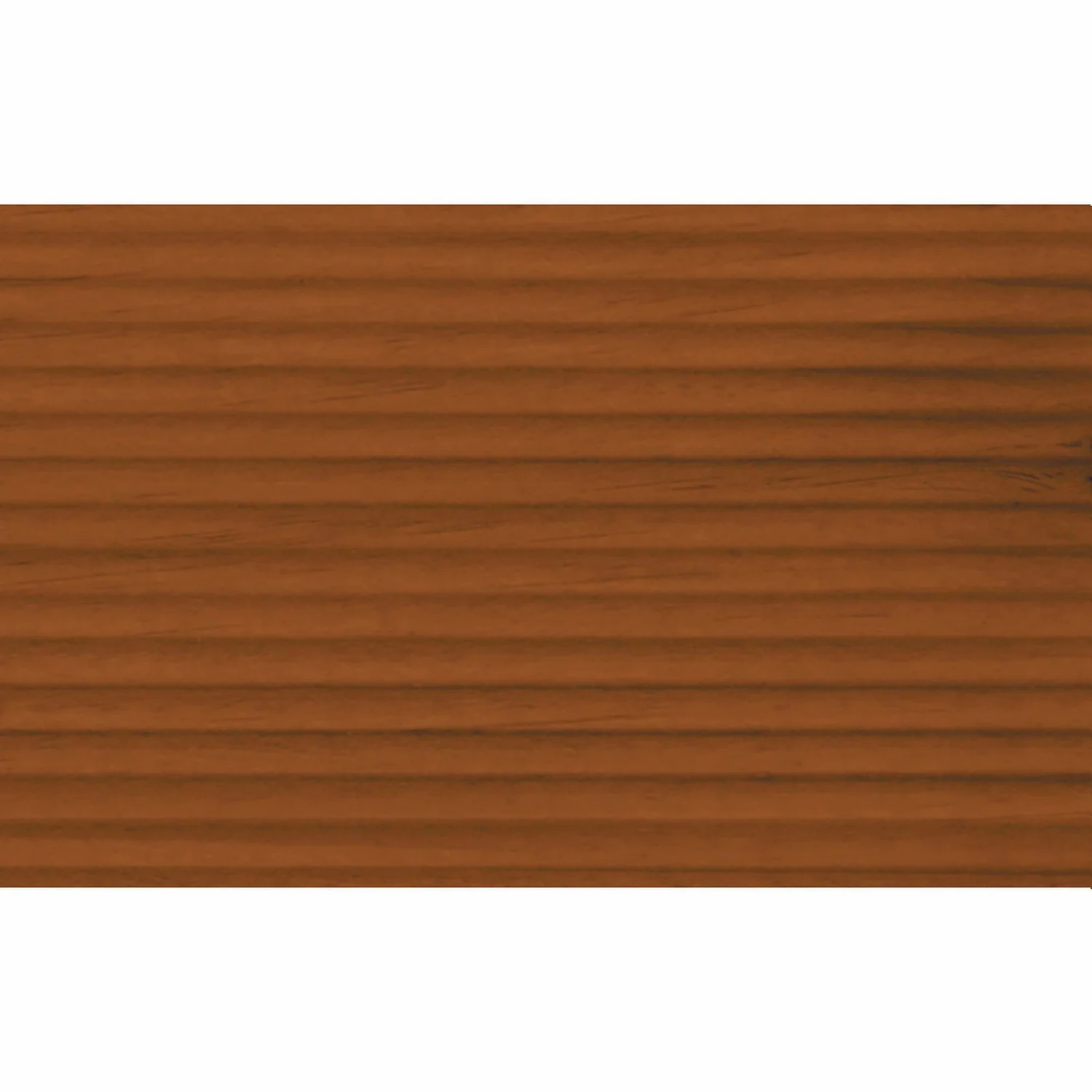 Ronseal Ultimate Protection Decking Oil Natural Cedar - 2.5L Ronseal Ultimate Protection Decking Oil Natural Cedar - 2.5L -Best Paint Shop 12804220 1474866125630160