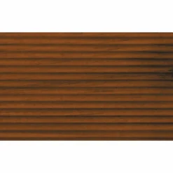 Ronseal Ultimate Protection Decking Oil Teak - 2.5L -Best Paint Shop 12804221 7254866125624667