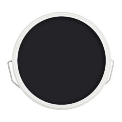 Ronseal One Coat Fence Life Paint Tudor Black Oak - 5L -Best Paint Shop 12804242 1614942087401801