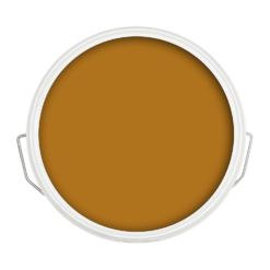 Ronseal One Coat Fence Life Paint Harvest Gold - 5L -Best Paint Shop 12804244 8324942087394433