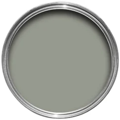 Farrow & Ball Estate Eggshell Paint Pigeon - 2.5L -Best Paint Shop 12804256 1704951335657330
