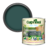 Cuprinol Garden Shades Sage - 2.5L