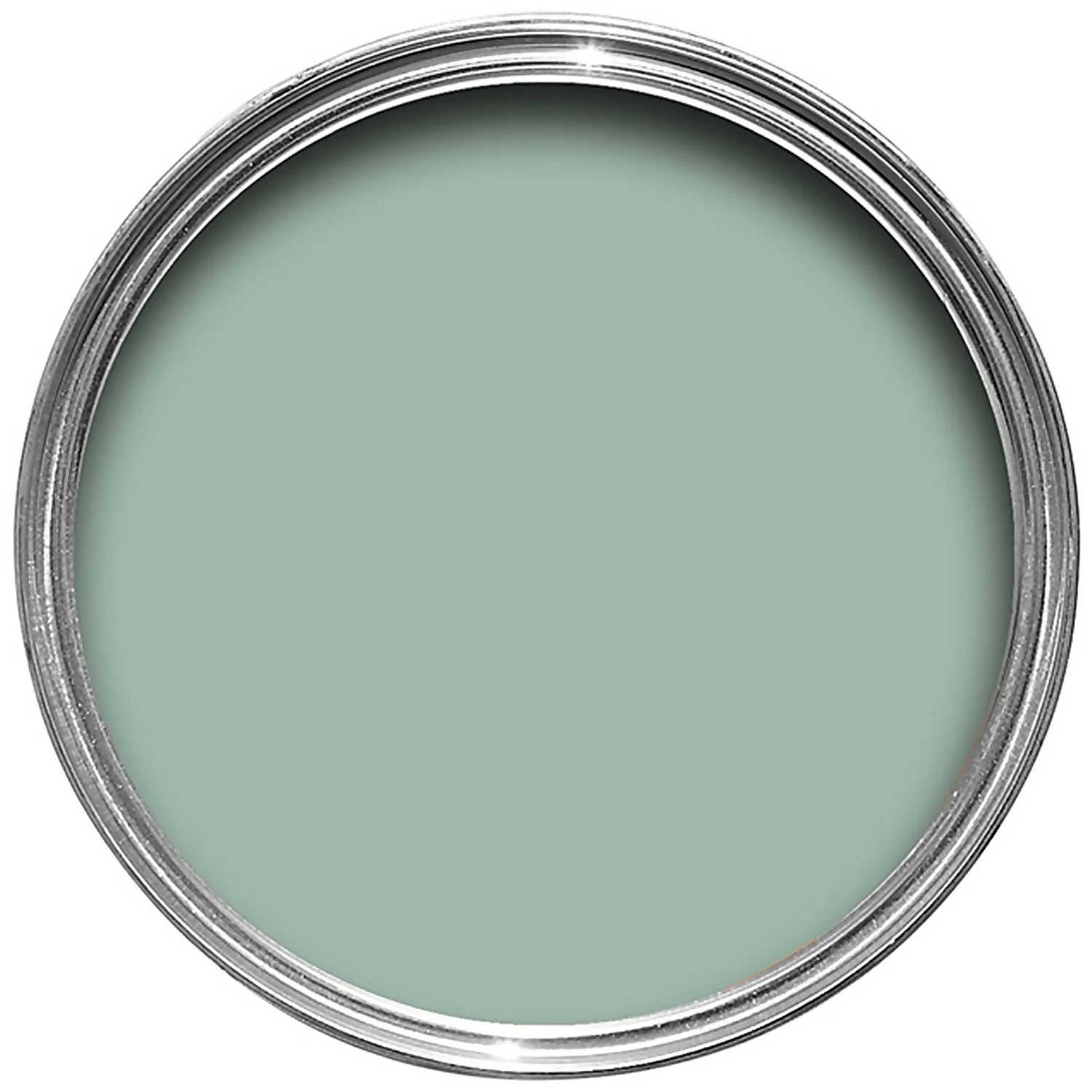 Farrow & Ball Exterior Masonry Paint Green Blue - 5L Farrow & Ball Exterior Masonry Paint Green Blue - 5L -Best Paint Shop 12804300 1084951869342780