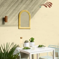 Sandtex Ultra Smooth Masonry Paint - Cornish Cream - 150ml -Best Paint Shop 12804324 1084870269453843