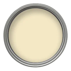 Sandtex Ultra Smooth Masonry Paint - Cornish Cream - 150ml -Best Paint Shop 12804324 1554870269545175