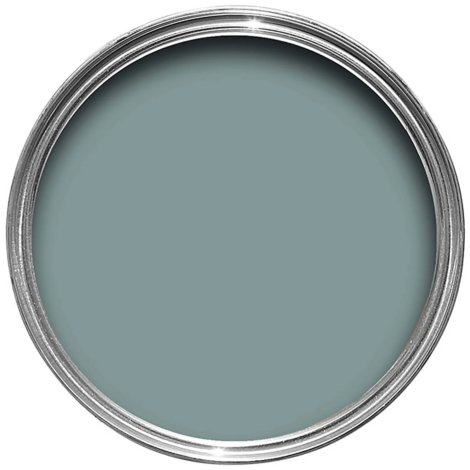 Farrow & Ball Exterior Masonry Paint Oval Room Blue - 5L Farrow & Ball Exterior Masonry Paint Oval Room Blue - 5L -Best Paint Shop 12804401 2144951869355854