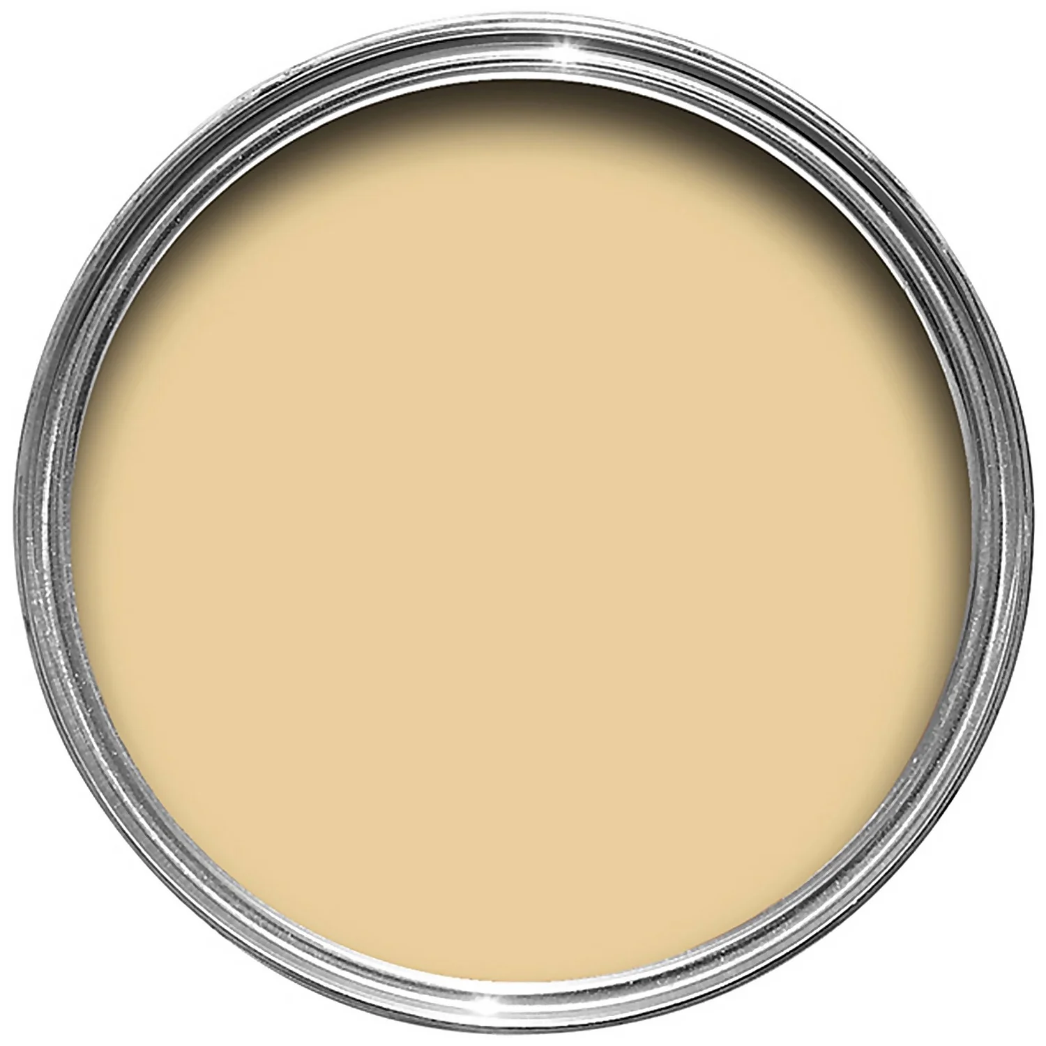 Farrow & Ball Exterior Masonry Paint Dorset Cream - 5L Farrow & Ball Exterior Masonry Paint Dorset Cream - 5L -Best Paint Shop 12804462 1624951874215680