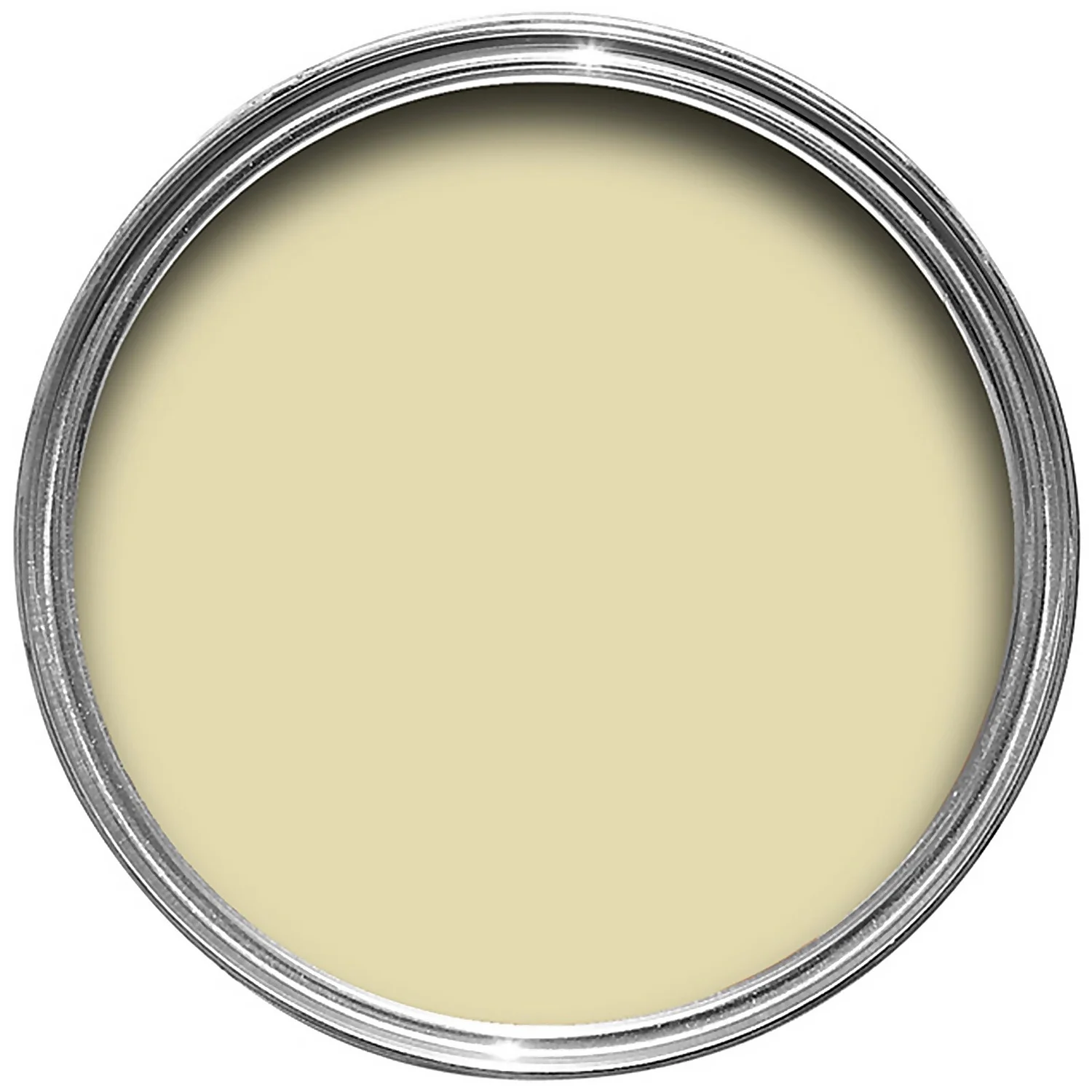 Farrow & Ball Exterior Masonry Paint Pale Hound - 5L Farrow & Ball Exterior Masonry Paint Pale Hound - 5L -Best Paint Shop 12804541 5844951868847345