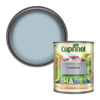 Cuprinol Garden Shades Coastal Mist - 1L