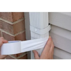 Duck Ultimate Tape White - 50mm X 25m -Best Paint Shop 12804688 2124953473688399