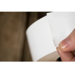 Duck Ultimate Tape White - 50mm X 25m -Best Paint Shop 12804688 3654953473622384