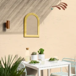 Sandtex Ultra Smooth Masonry Paint - Light Cream - 150ml -Best Paint Shop 12804747 1564870274368020