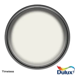 Dulux Easycare Bathroom Timeless Soft Sheen Paint - 2.5L -Best Paint Shop 12804754 1984833194407509