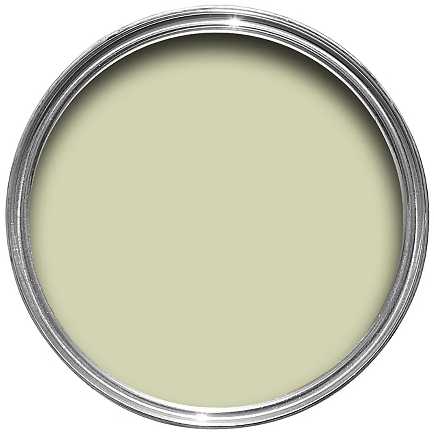 Farrow & Ball Estate Eggshell Green Ground - 750ml Farrow & Ball Estate Eggshell Green Ground - 750ml -Best Paint Shop 12804775 1394951869624792