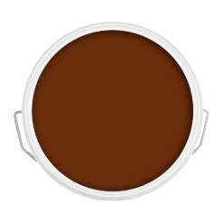 Ronseal Fence Life Plus Paint Medium Oak - 5L 3 Ronseal Fence Life Plus Paint Medium Oak - 5L -Best Paint Shop 12804791 2074942088319921