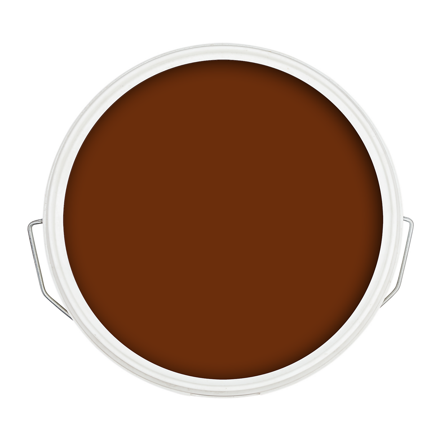 Ronseal Fence Life Plus Paint Medium Oak - 5L Ronseal Fence Life Plus Paint Medium Oak - 5L -Best Paint Shop 12804791 2074942088319921