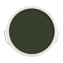 Ronseal One Coat Fence Life Paint Forest Green - 9L -Best Paint Shop 12804808 1494942086682677