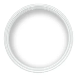 Sandtex® Ultra Smooth Masonry Paint Pure Brilliant White - 12L -Best Paint Shop 12804843 1234870267819836