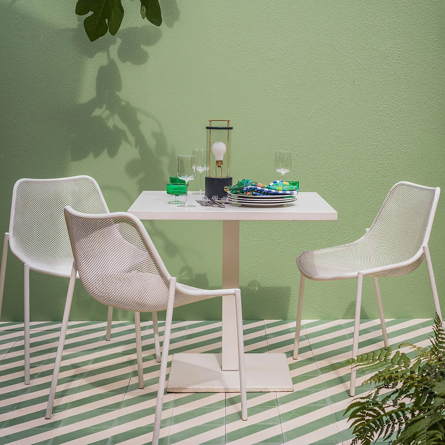 Farrow & Ball Exterior Masonry Paint Breakfast Room Green - 5L Farrow & Ball Exterior Masonry Paint Breakfast Room Green - 5L -Best Paint Shop 12804925 1144951335012501