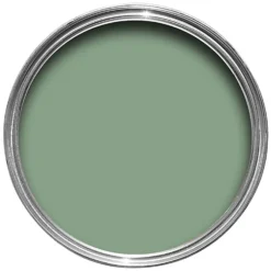 Farrow & Ball Exterior Masonry Paint Breakfast Room Green - 5L 2 Farrow & Ball Exterior Masonry Paint Breakfast Room Green - 5L -Best Paint Shop 12804925 9324951335095355