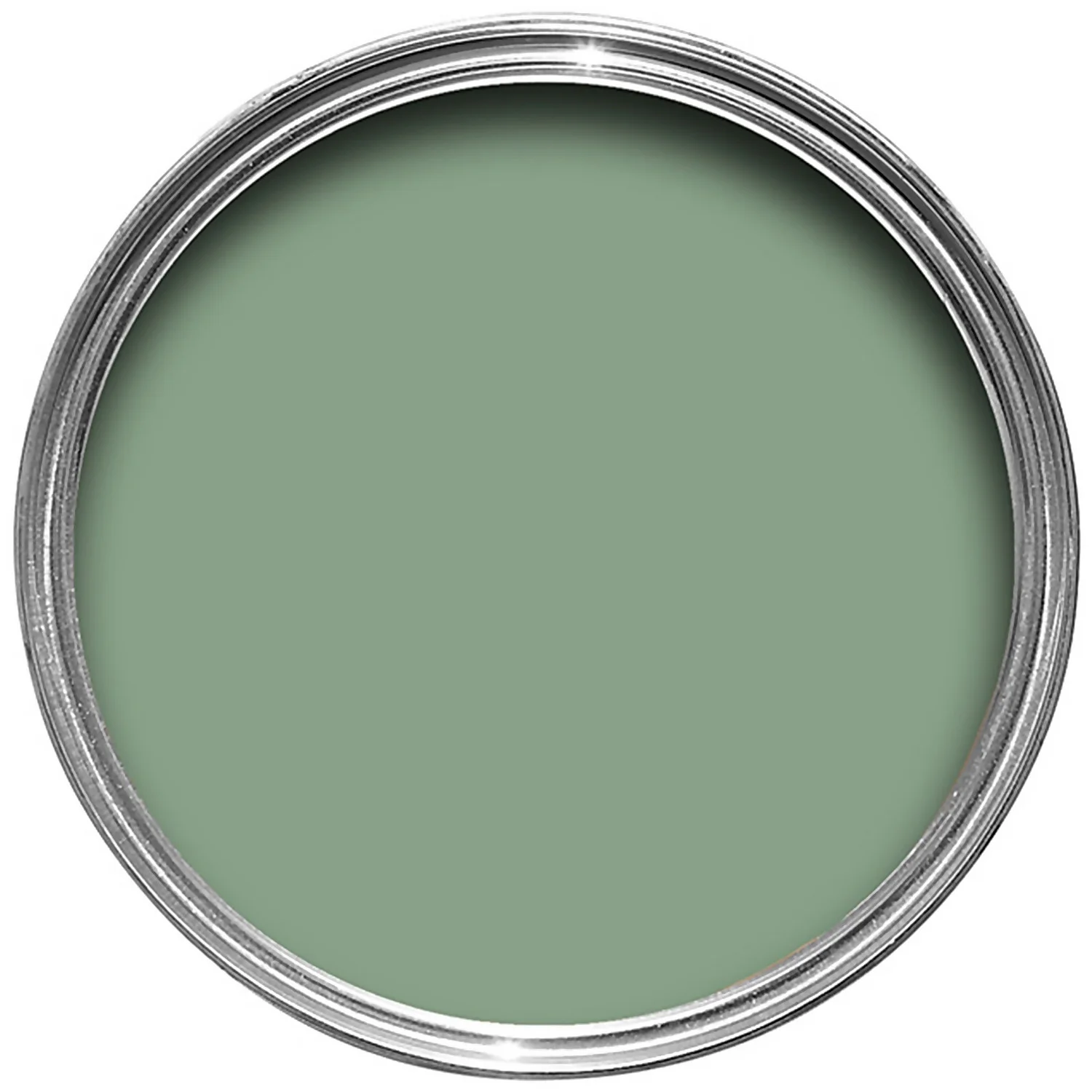 Farrow & Ball Exterior Masonry Paint Breakfast Room Green - 5L Farrow & Ball Exterior Masonry Paint Breakfast Room Green - 5L -Best Paint Shop 12804925 9324951335095355