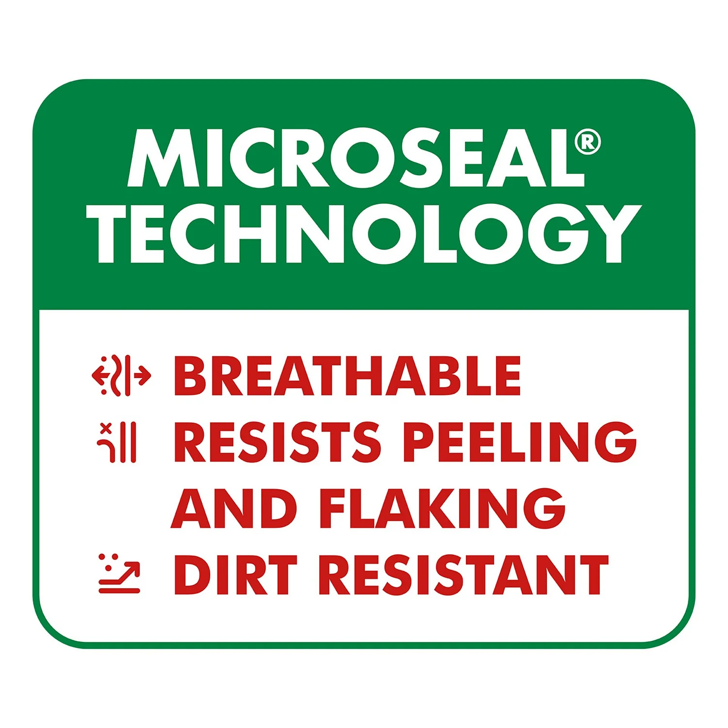 Sandtex Ultra Smooth Masonry Paint - Magnolia - 150ml Sandtex Ultra Smooth Masonry Paint - Magnolia - 150ml -Best Paint Shop 12805730 1094871046380877