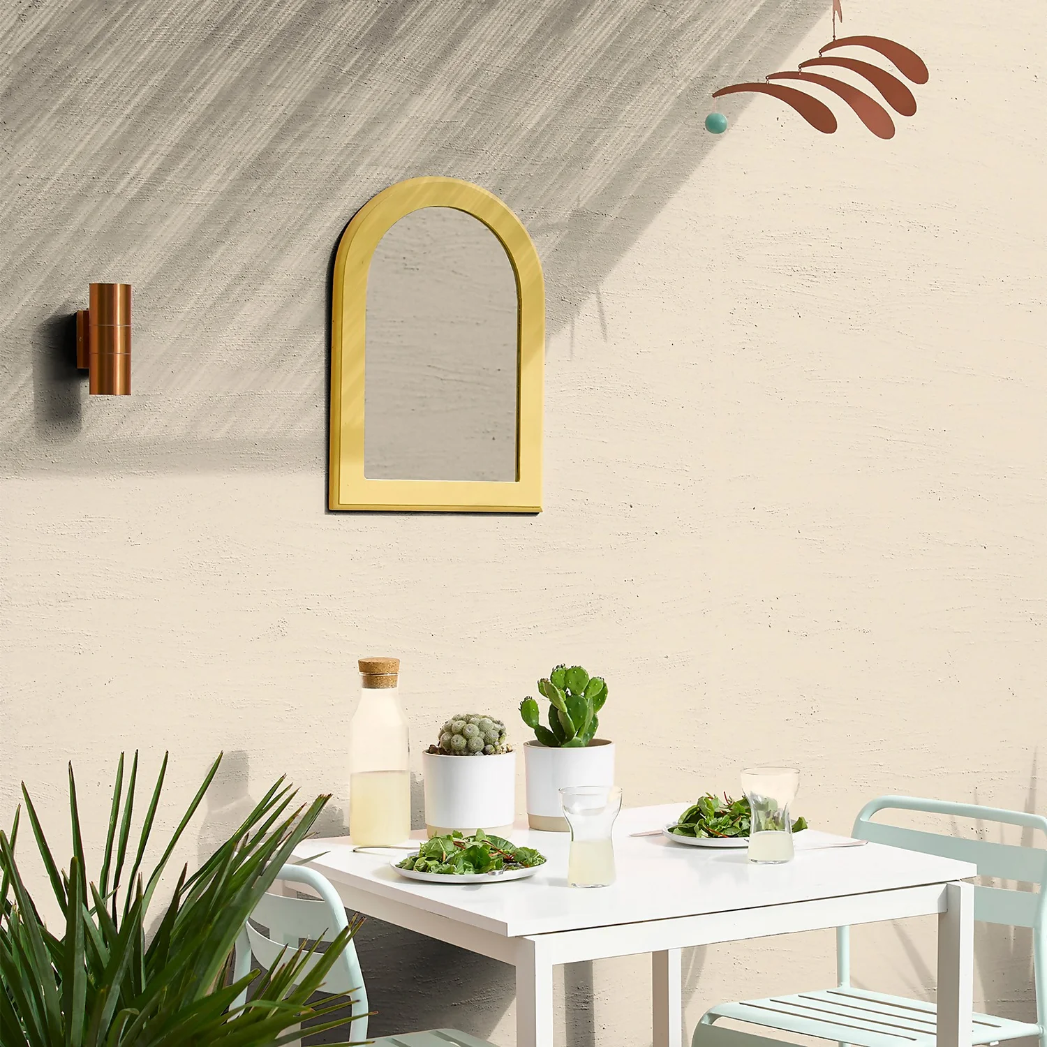 Sandtex Ultra Smooth Masonry Paint - Magnolia - 150ml Sandtex Ultra Smooth Masonry Paint - Magnolia - 150ml -Best Paint Shop 12805730 2524871046231789