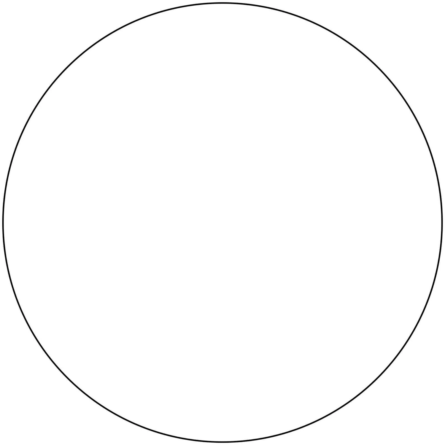 Rust-Oleum Universal Flat White Spray Paint - 400ml Rust-Oleum Universal Flat White Spray Paint - 400ml -Best Paint Shop 12805759 2794832955863418