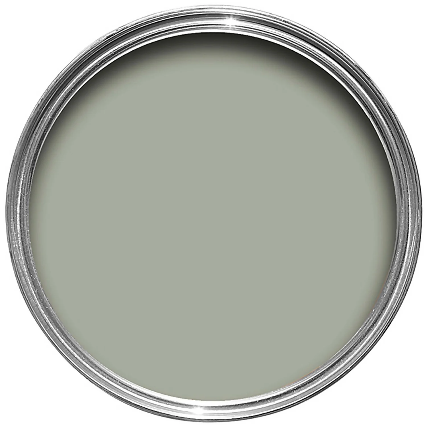 Farrow & Ball Exterior Masonry Paint Blue Gray - 5L Farrow & Ball Exterior Masonry Paint Blue Gray - 5L -Best Paint Shop 12805894 1944951869748920