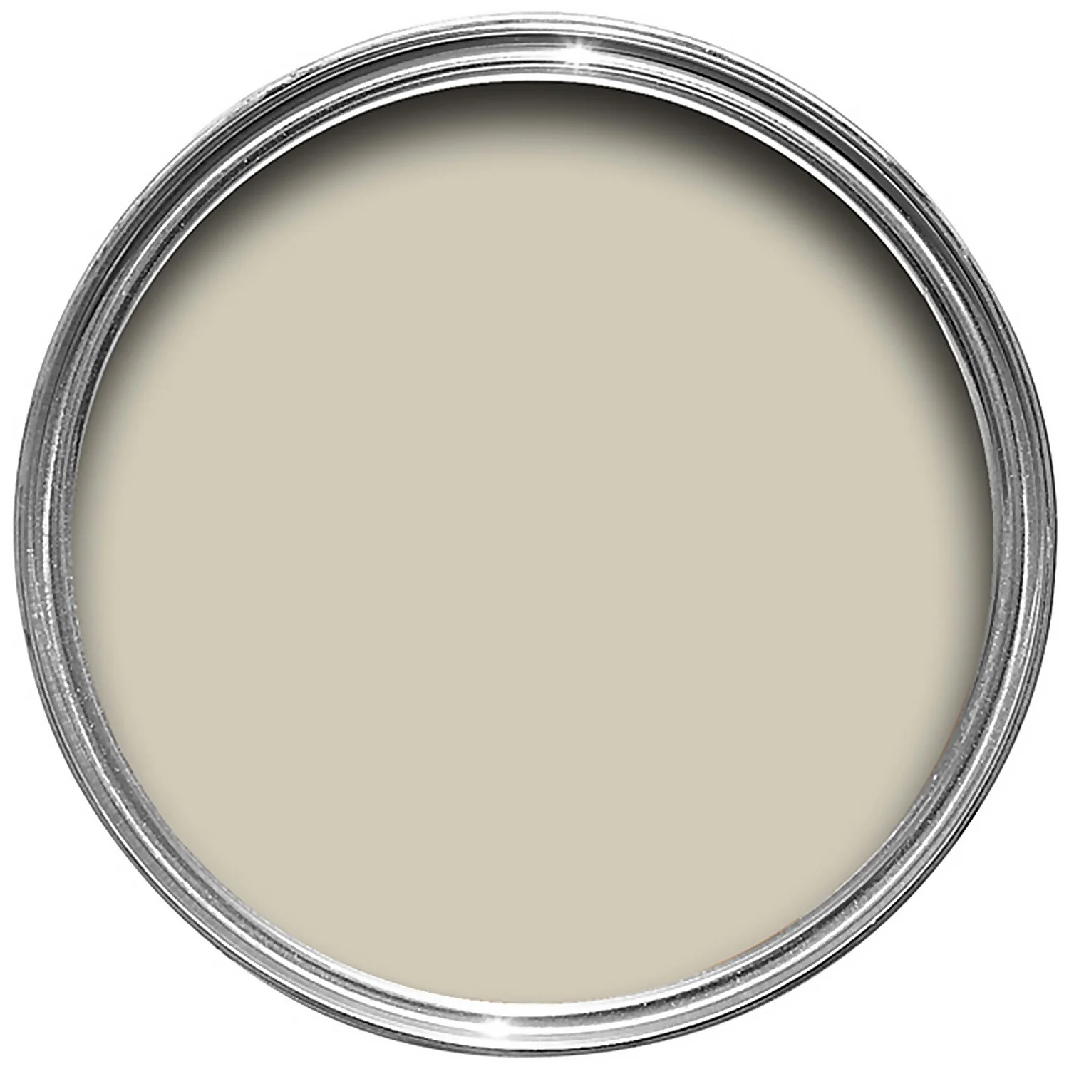 Farrow & Ball Exterior Masonry Paint Shaded White - 5L Farrow & Ball Exterior Masonry Paint Shaded White - 5L -Best Paint Shop 12806184 1904951869844815