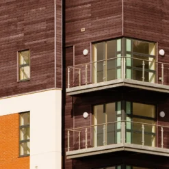 Sadolin Classic All Purpose Woodstain Teak - 2.5L -Best Paint Shop 12806188 1024951407415362