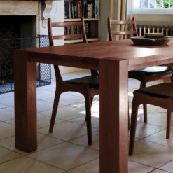 Sadolin Classic All Purpose Woodstain Teak - 2.5L -Best Paint Shop 12806188 2214951407323451