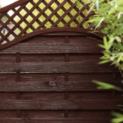 Sadolin Classic All Purpose Woodstain Teak - 2.5L -Best Paint Shop 12806188 5994951407198027