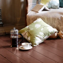 Sadolin Classic All Purpose Woodstain Teak - 2.5L -Best Paint Shop 12806188 6784951407350619