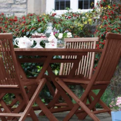 Sadolin Classic All Purpose Woodstain Teak - 2.5L -Best Paint Shop 12806188 9114951407382269