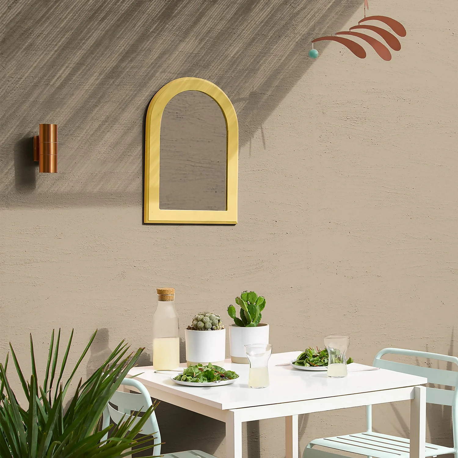 Sandtex® Ultra Smooth Masonry Paint Mid Stone - 2.5L Sandtex® Ultra Smooth Masonry Paint Mid Stone - 2.5L -Best Paint Shop 12806232 1534870278477834