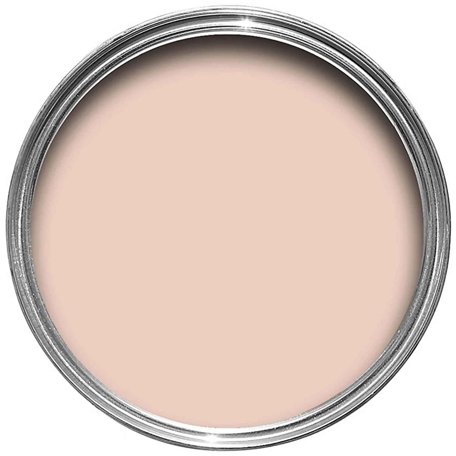 Farrow & Ball Exterior Masonry Paint Pink Ground - 5L Farrow & Ball Exterior Masonry Paint Pink Ground - 5L -Best Paint Shop 12806261 1744951869945111