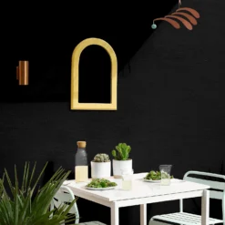 Sandtex® Ultra Smooth Masonry Paint Black - 2.5L 3 Sandtex® Ultra Smooth Masonry Paint Black - 2.5L -Best Paint Shop 12806289 1194871255698731