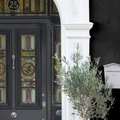 Sandtex® Ultra Smooth Masonry Paint Black - 2.5L 5 Sandtex® Ultra Smooth Masonry Paint Black - 2.5L -Best Paint Shop 12806289 1834871255777520