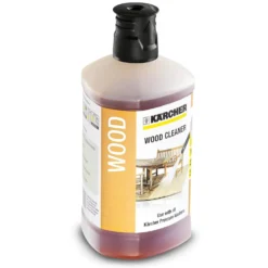 Kärcher Wood Cleaner 3 Kärcher Wood Cleaner -Best Paint Shop 12806334 2054833216487827