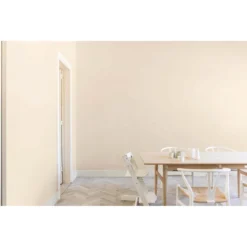 Dulux Easycare Bathroom Silk Paint - Magnolia - 2.5L -Best Paint Shop 12806342 2154833236101347