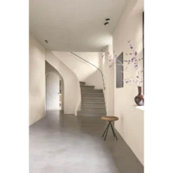 Dulux Easycare Bathroom Silk Paint - Magnolia - 2.5L -Best Paint Shop 12806342 2204833236195610