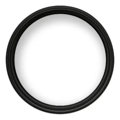 Sandtex® Ultra Smooth Masonry Paint Pure Brilliant White - 2.5L -Best Paint Shop 12806920 1844871498210064