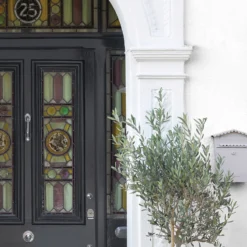 Sandtex® Ultra Smooth Masonry Paint Pure Brilliant White - 2.5L -Best Paint Shop 12806920 1954871498169207